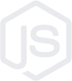 Node